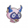 Head 3440.png