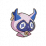 Head 3440.png