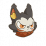 Head 3039.png