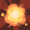 Feature 200149.png