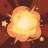 Feature 200149.png