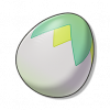 Egg xiaodujiaoshou.png