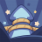 Feature 200190.png