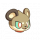 Head 3600.png