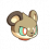 Head 3600.png