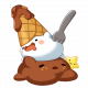 页面 宠物 立绘 圣代甜甜（杨桃巧克力口味） 1.png