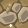 Feature 200255.png
