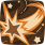 Skill 113026.png