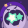 Feature 200155.png