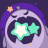 Feature 200155.png