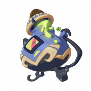 页面 宠物 立绘 嘟嘟锅 1.png