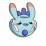 Head 4073.png