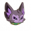 Head 3361.png