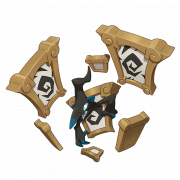 页面 宠物 立绘 画间法师手 1.png