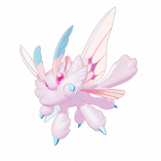 页面 宠物 立绘 绒仙子 1.png