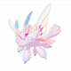 页面 宠物 立绘 绒仙子 1.png