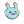 Head 3117.png