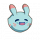 Head 3117.png