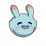 Head 3117.png