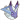 Head 3182.png