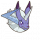 Head 3182.png