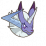 Head 3182.png
