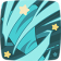 Skill 715002.png