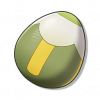 Egg huayuanman.png