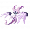 页面 宠物 立绘 梦悠悠（穿旧睡衣的样子） 1.png