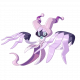 页面 宠物 立绘 梦悠悠（穿旧睡衣的样子） 1.png