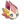 Head 3320.png