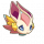Head 3320.png