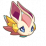 Head 3320.png