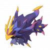 页面 宠物 立绘 千棘海刺 1.png
