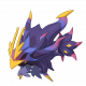 页面 宠物 立绘 千棘海刺 1.png