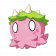 JL yibeier.png