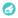 图标 宠物 属性 翼.png