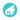 图标 宠物 属性 翼.png