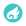 图标 宠物 属性 翼.png