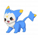 JL dimo.png