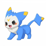 JL dimo.png