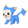 JL dimo.png