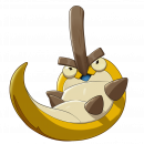 JL xuanyanchong.png