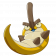 JL xuanyanchong.png
