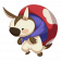 JL benboshu.png