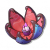物品图标 恶魔雪茄.png