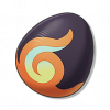 Egg huohongwei.png