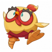 页面 宠物 立绘 可立鸡 1.png