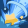Feature 200112.png