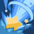 Feature 200112.png